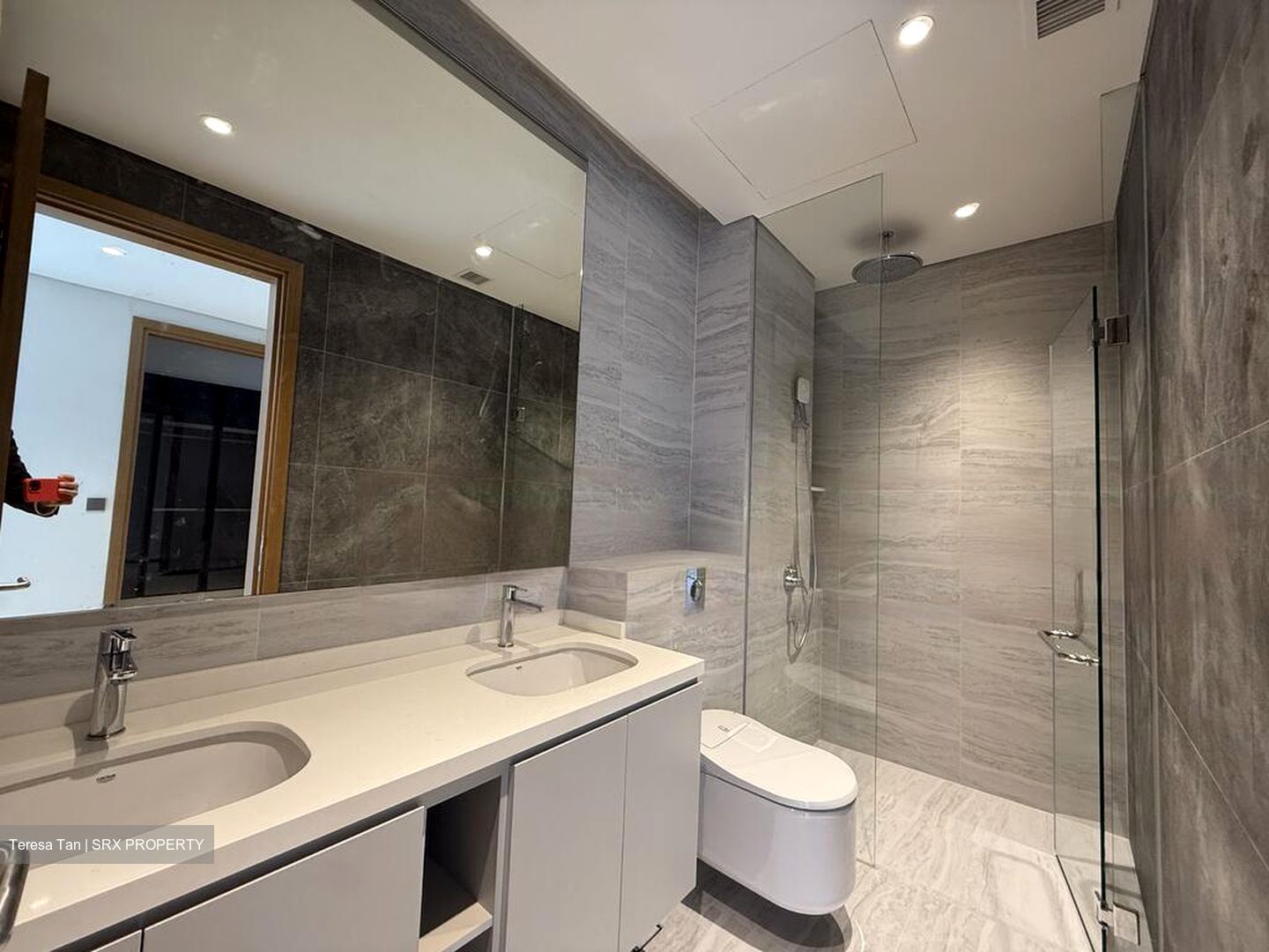 Bedok South Avenue 1 (D16), Semi-Detached #461204981